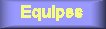 Accs au descriptif des quipes